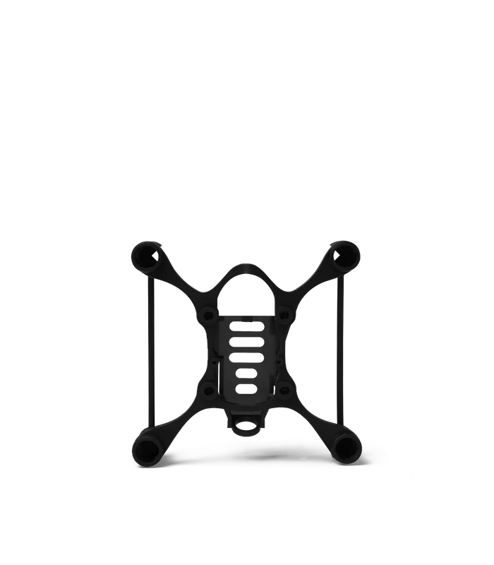 Phrozen Rigid Resin PC/GF Like - Black (1kg)