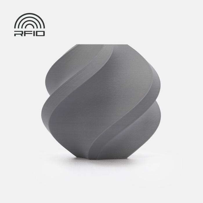 Bambu Lab PLA系列 30捲特價