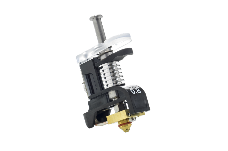 Ultimaker - Print Core AA Print Core Series