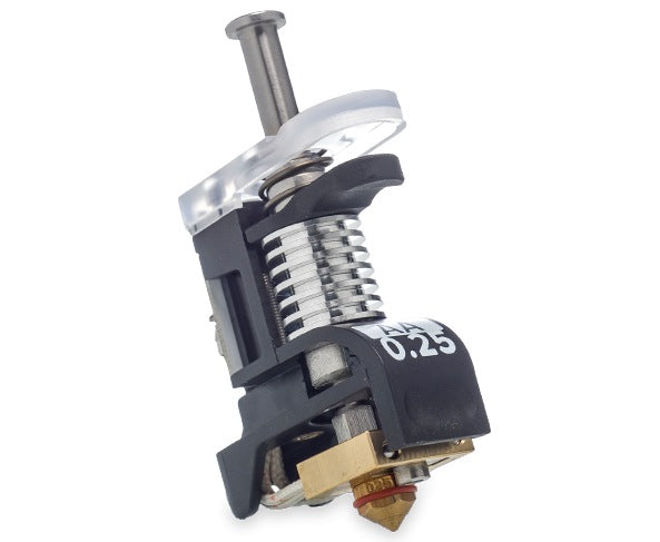 Ultimaker - Print Core AA Print Core Series