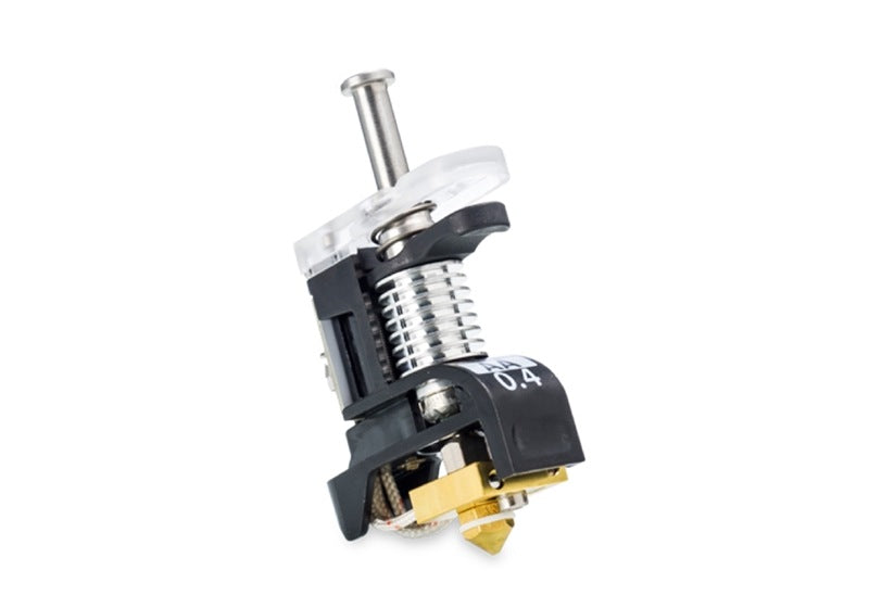 Ultimaker - Print Core AA Print Core Series