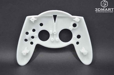 SLA-White XBOX