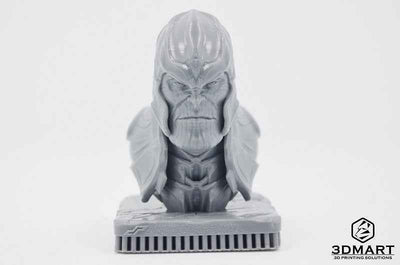 DLP - Grey Thanos