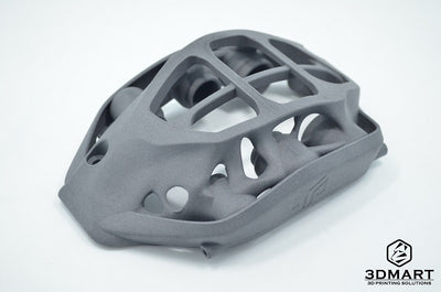 SLS-PA Brake Caliper