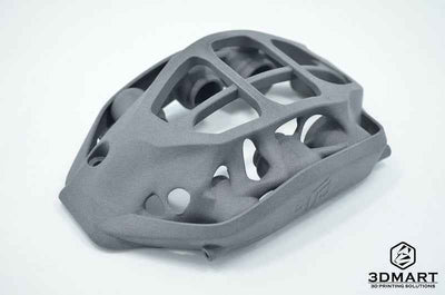 SLS-PA Brake Caliper