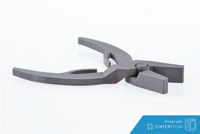 SLS-PA forceps