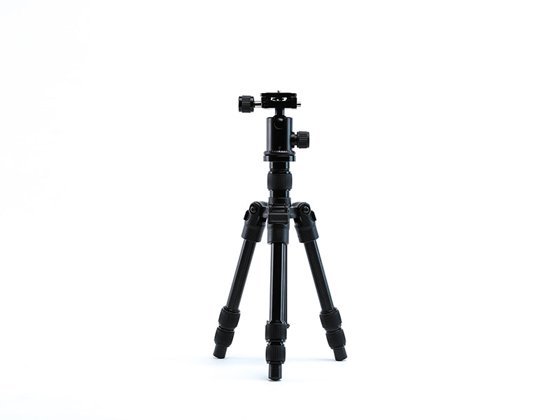 SHINING 3D - Tripod and Turntable (For EinScan-Pro 2X / 2X Plus/HD)