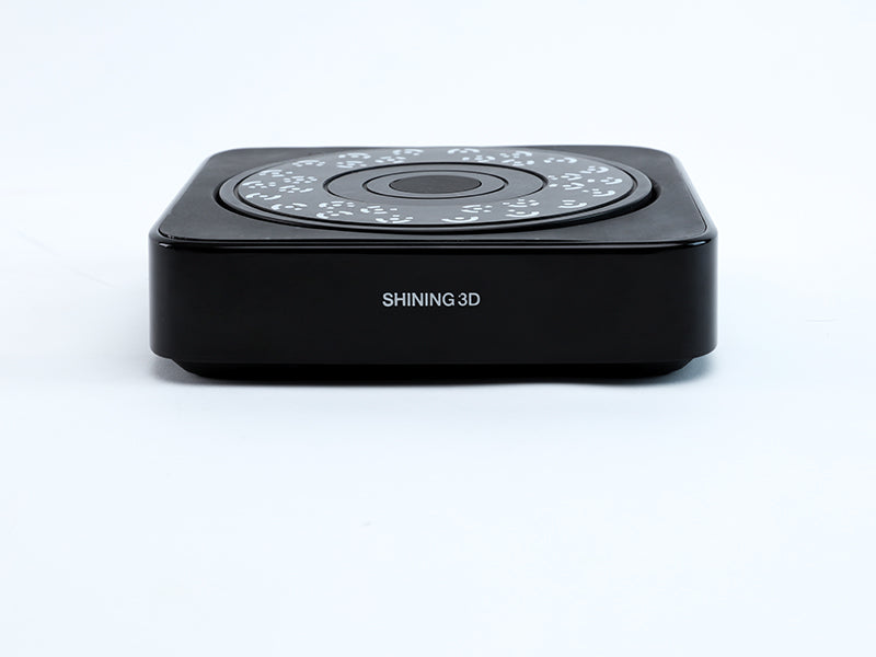 SHINING 3D - Tripod and Turntable (For EinScan-Pro 2X / 2X Plus/HD)