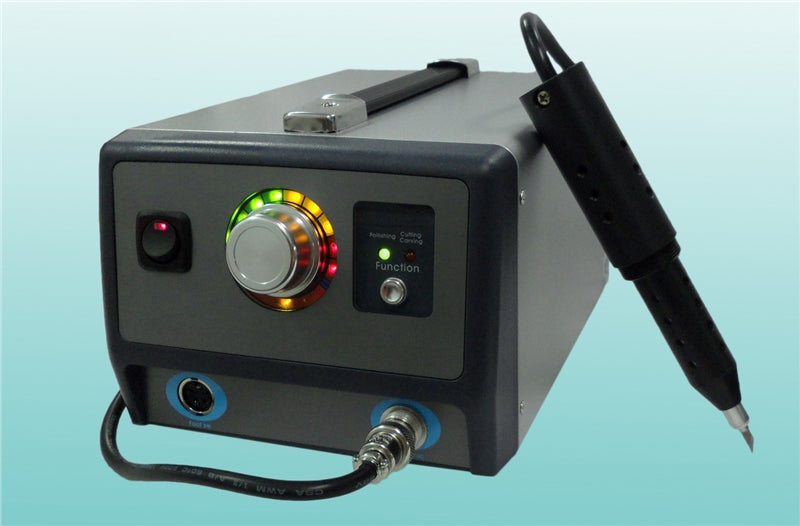 Ultrasonic Cutter UC-60N