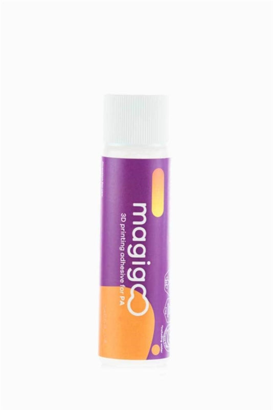 3D Printing Adhesive Magigoo Pro PA