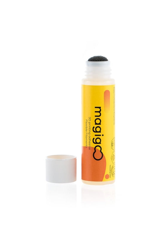 3D Printing Adhesive Magigoo Pro Flex