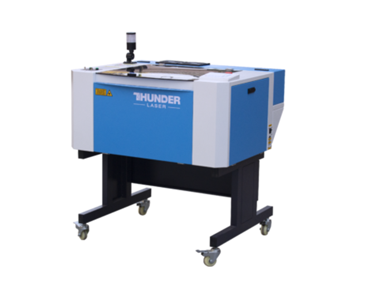 Thunder Bolt Pro 22 Laser Engraving Machine - 30W