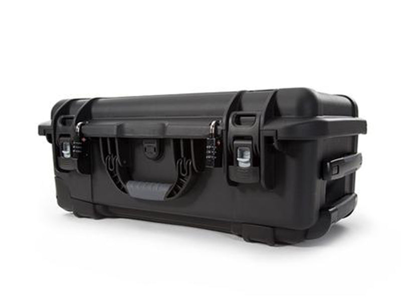 NANUK 935 Waterproof Protective Case, Black