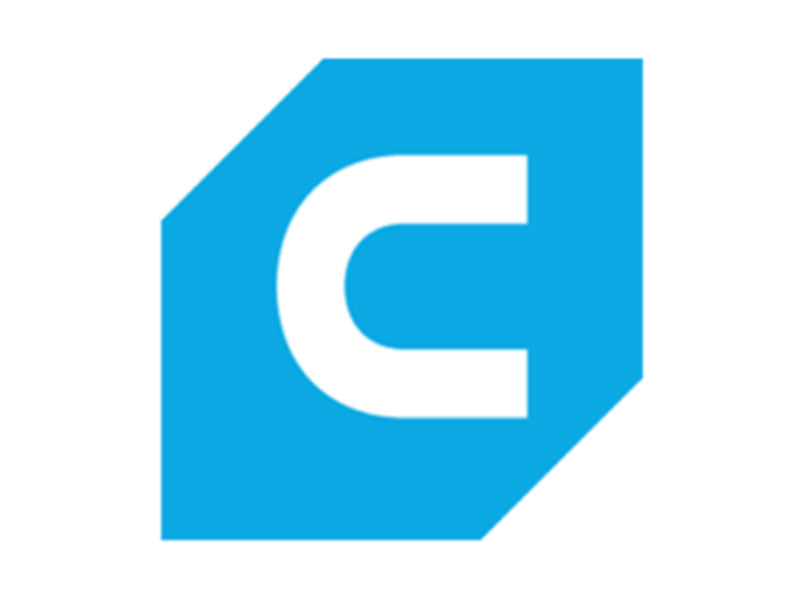 Ultimaker Cura Slicing Software (Free Download)