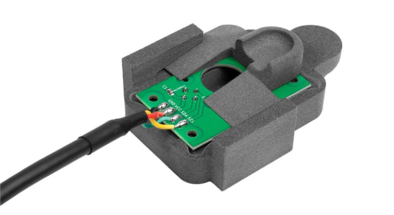 PA11 ESD靜電放電粉末 2kg(Sinterit Lisa PRO專用)