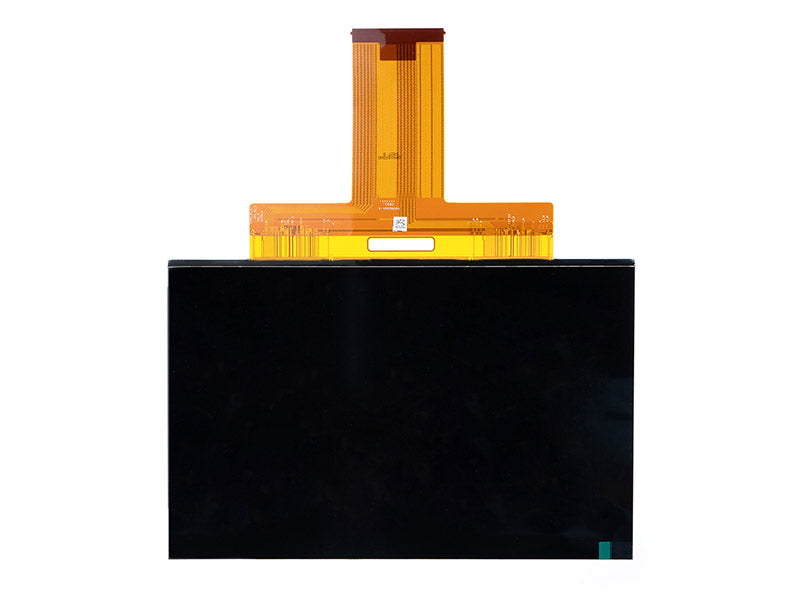 Phrozen 9.3" 4K Mono LCD Screen (for Sonic Mighty 4K)