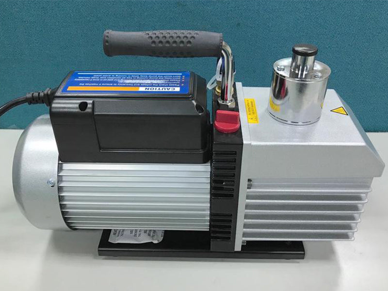 Vacuum Forming Pump/Vacuum Machine VE-280 (1HP)