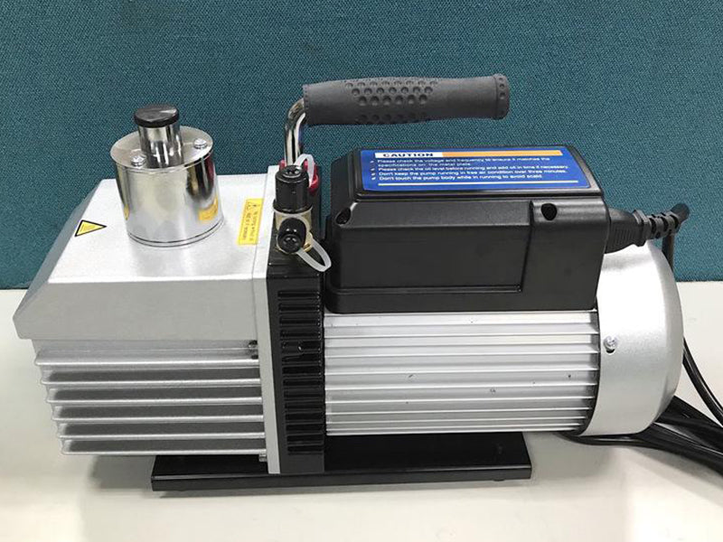 Vacuum Forming Pump/Vacuum Machine VE-280 (1HP)