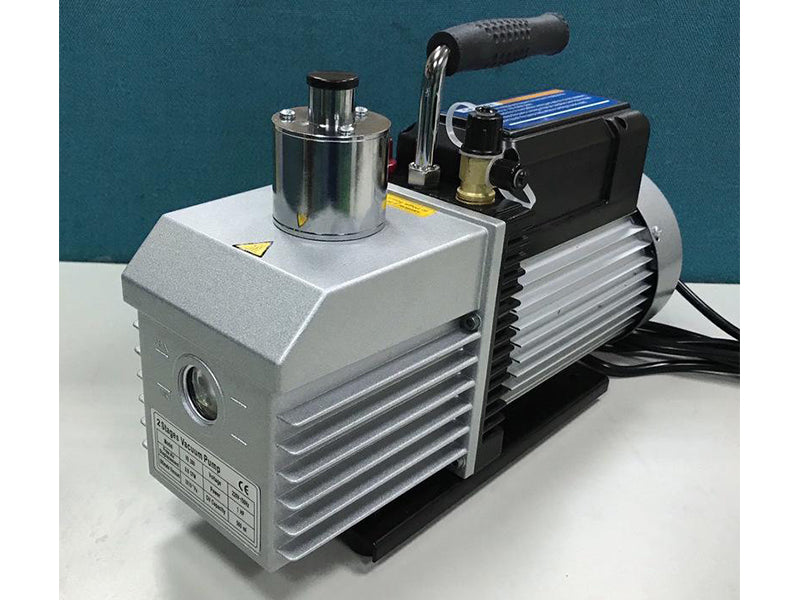 Vacuum Forming Pump/Vacuum Machine VE-280 (1HP)