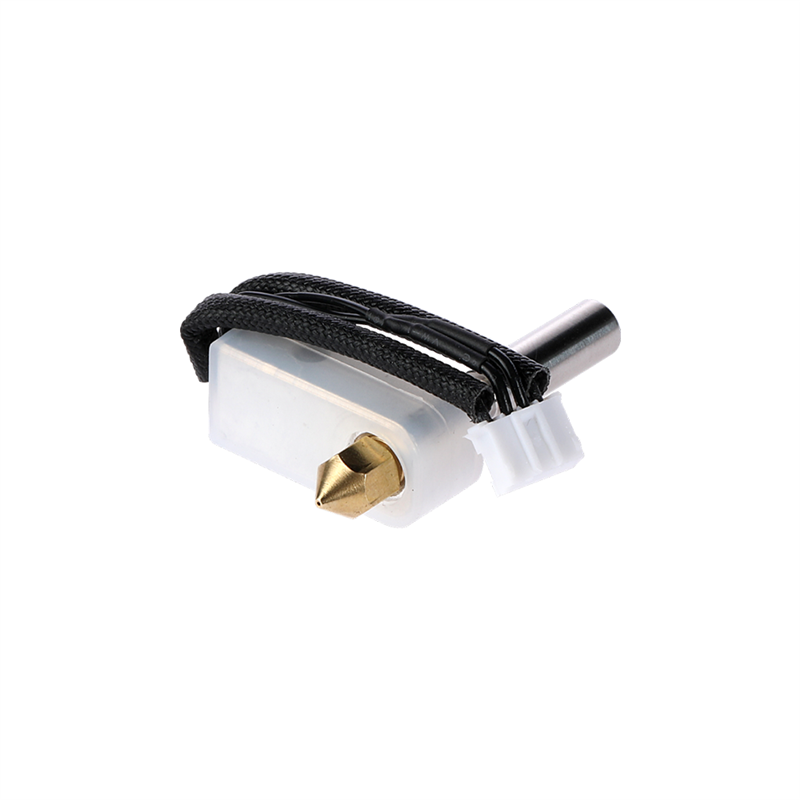 Snapmaker 2.0 Hotend Kit (Upgraded Version)