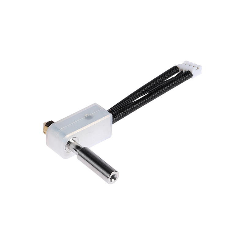 Snapmaker 2.0 Hotend Kit (Upgraded Version)