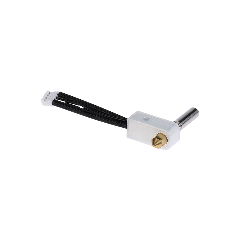 Snapmaker 2.0 Hotend Kit (Upgraded Version)