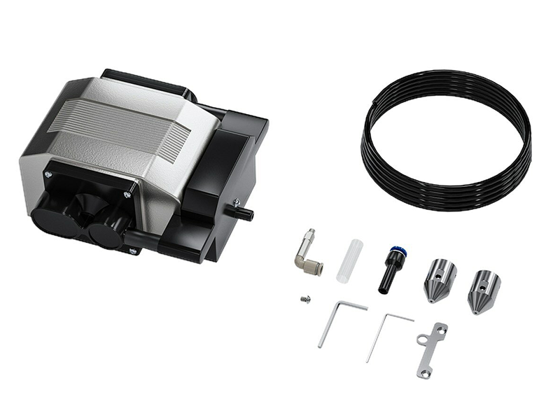 xTool Air Assist