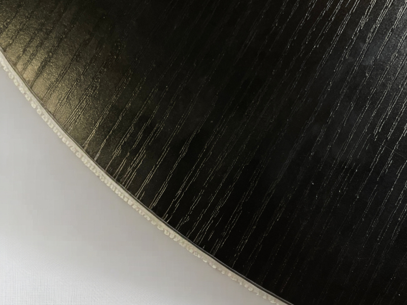 3D Scanning Turntable