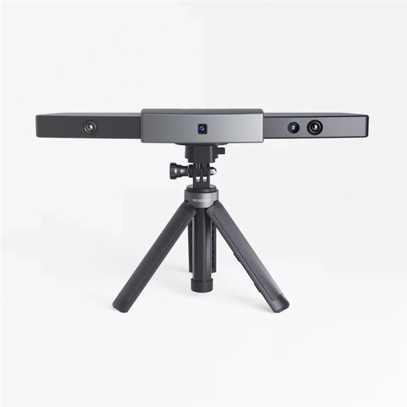 Revopoint Marker Points 200/500 pcs
