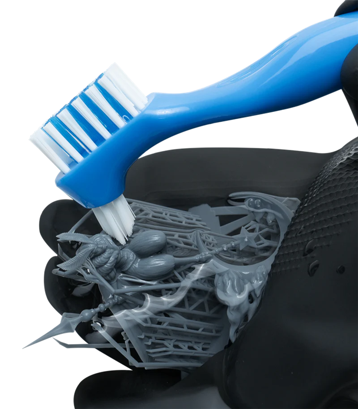 Phrozen 3D Printer Tool Kit