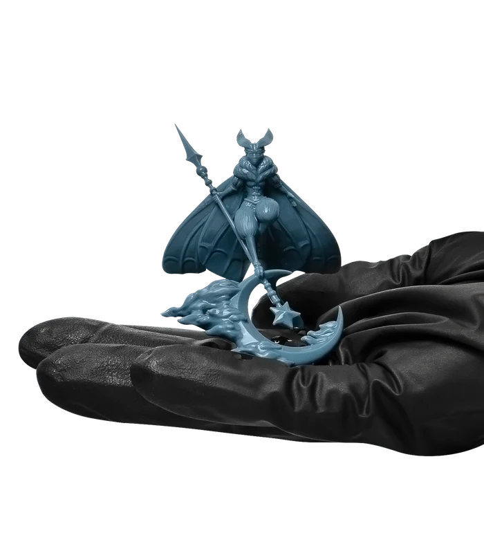Phrozen 3D Printer Gloves