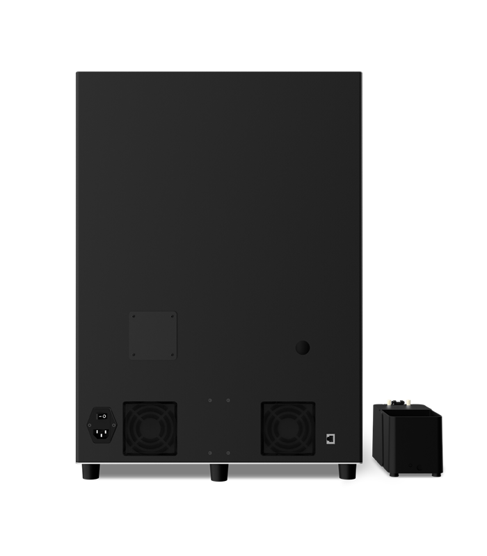 Phrozen Sonic Mega 8K V2 LCD Resin 3D Printer