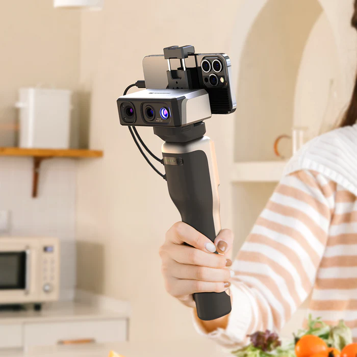 3DMakerpro Smart Grip