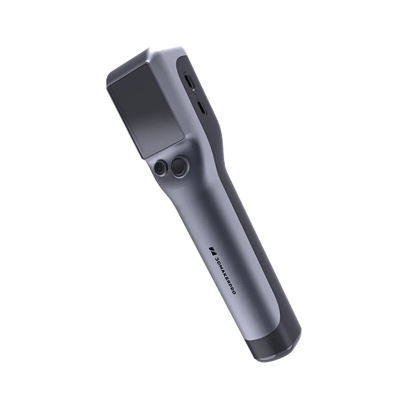 3DMakerpro Smart Grip
