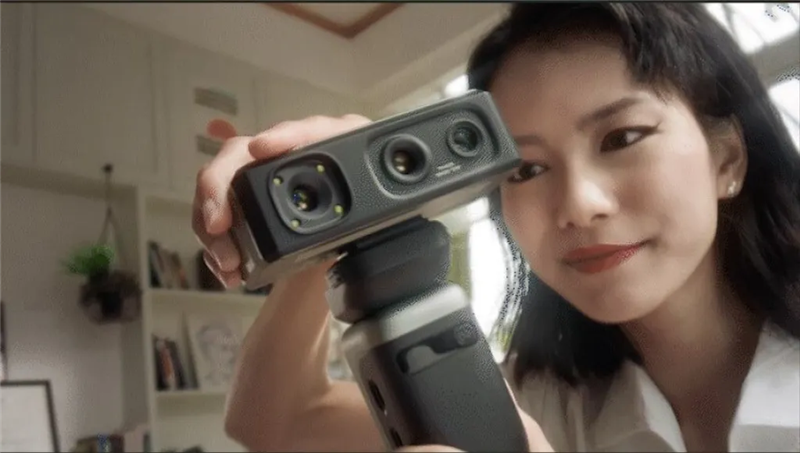 3DMakerpro Smart Grip