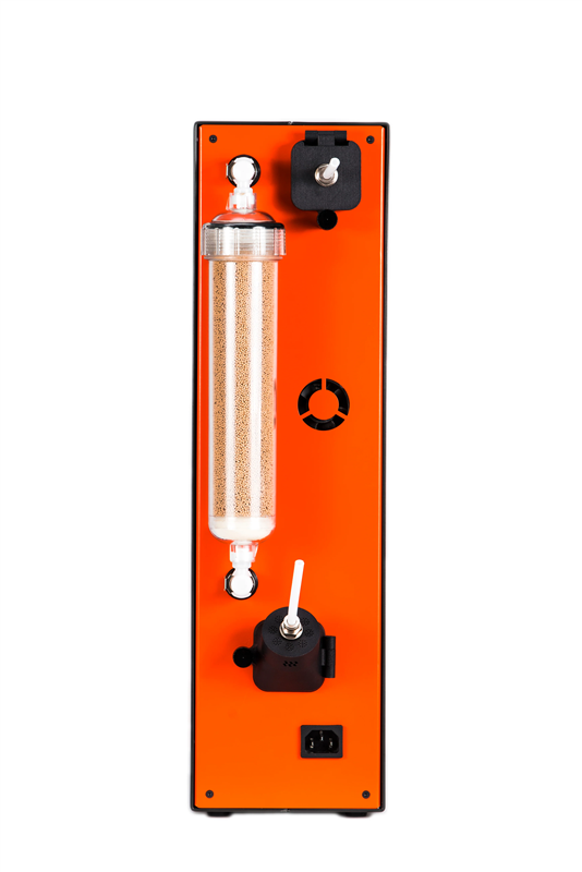 Drywise Vertical Smart Filament Dryer - 1.75 / 2.85 mm
