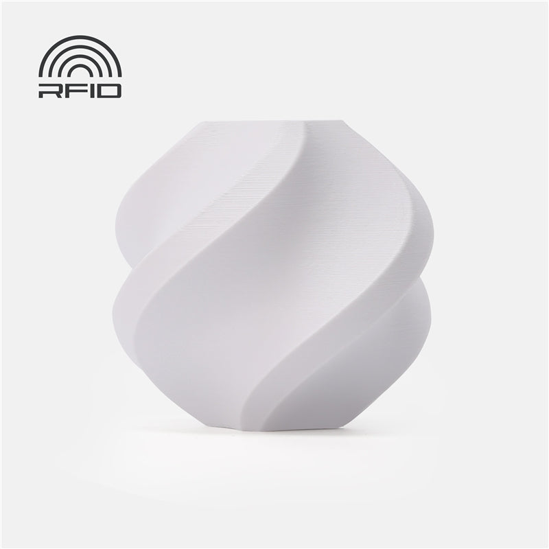 Bambu Lab PETG-HF 系列 - 成品