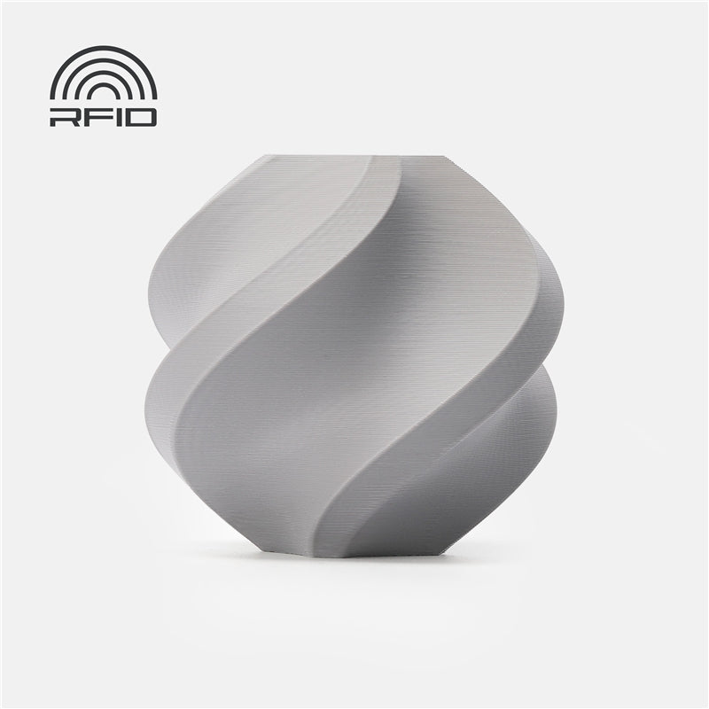 Bambu Lab PETG-HF Series