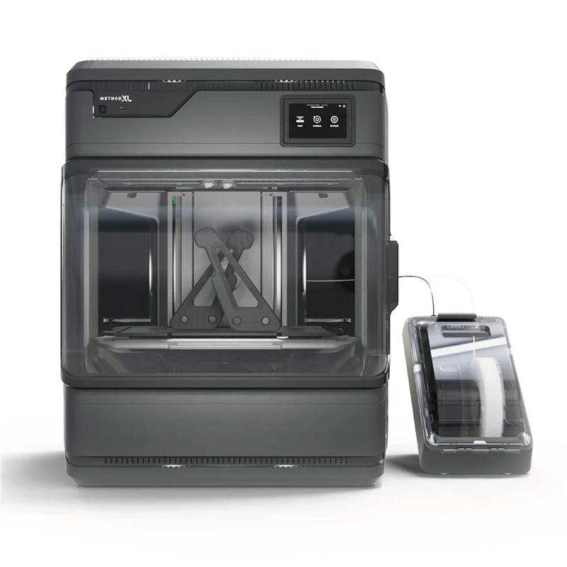 MakerBot Method XL 3D列印機 MakerBot