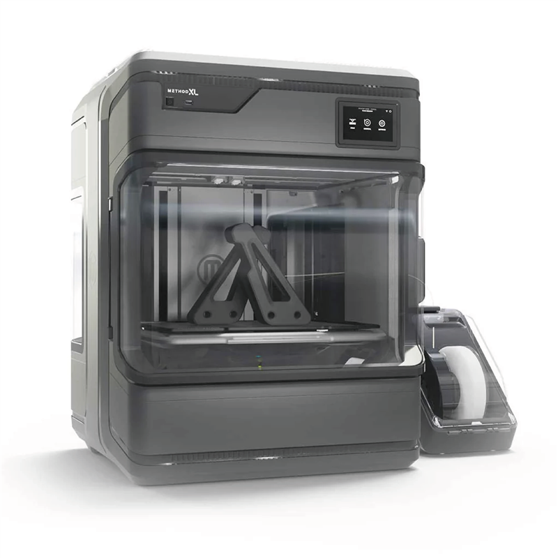 MakerBot Method XL 3D列印機 MakerBot