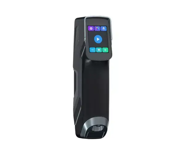ScanTech SIMSCAN-E 手持式雷射3D掃描器
