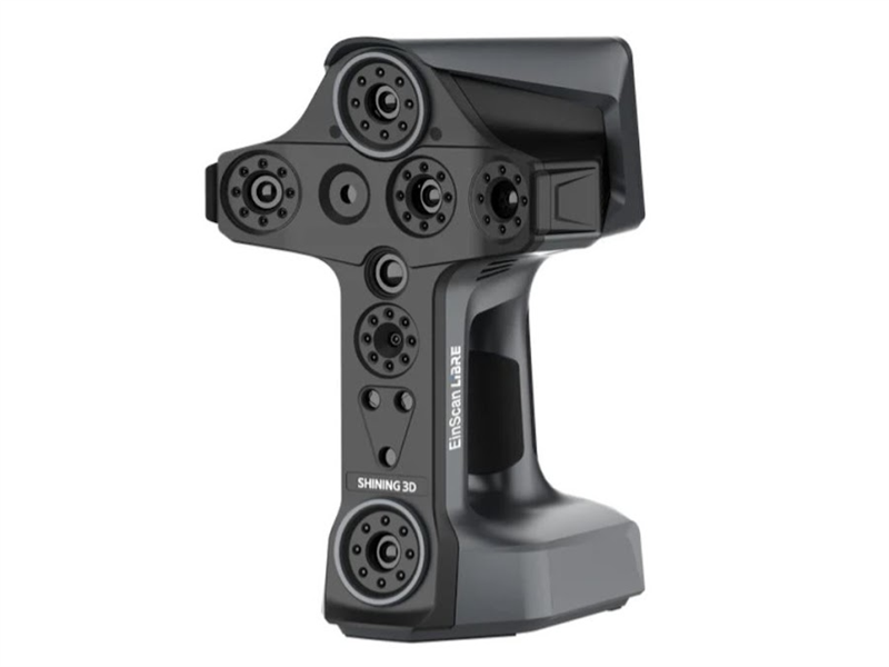 SHINING 3D - EinScan Libre Scanner