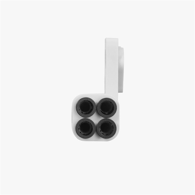 拓竹 Bambu Lab 4進1 料管擴展口 系列 Bambu Lab