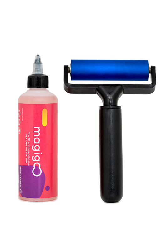 Magigoo 塗料器 Magigoo