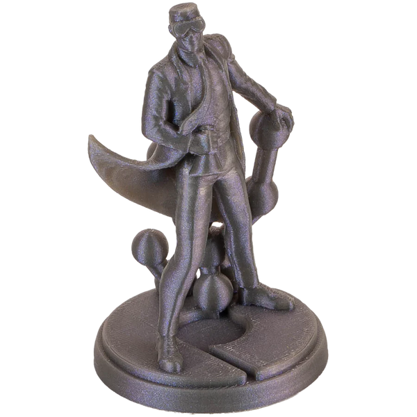 Polymaker Polylite Starlight PLA Starlight Series - 1.75mm