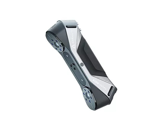 CREALITY Raptor Pro 3D 掃描器 Creality