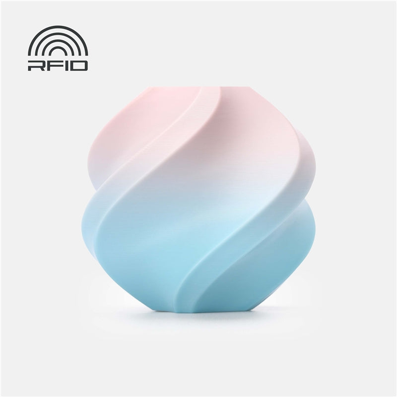 Bambu Lab PLA 漸層系列 Bambu Lab