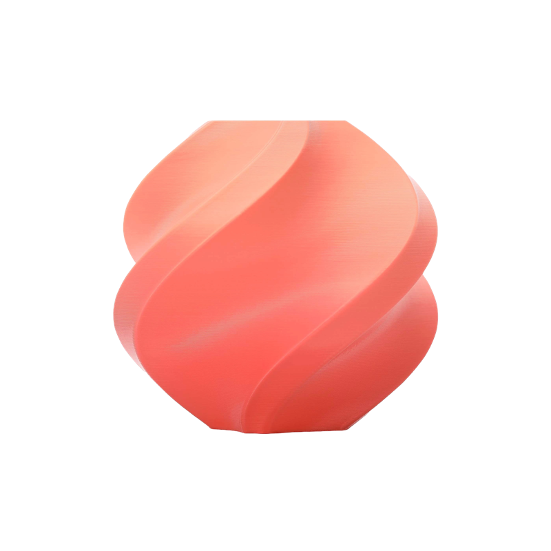 Bambu Lab PLA 漸層系列 Bambu Lab