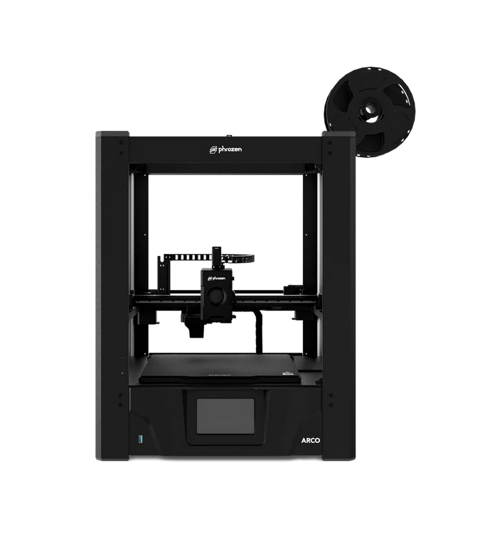 Phrozen ARCO FDM 3D Printer