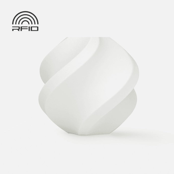 Bambu Lab ABS-GF Series Filament